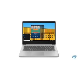 Lenovo IdeaPad S145 Portátil 35,6 cm (14") 1366 x 768 Pixeles Intel® Core™ i5 de 10ma Generación 8 GB DDR4-SDRAM 10
