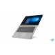 Lenovo IdeaPad S145 Portátil 35,6 cm (14") 1366 x 768 Pixeles Intel® Core™ i5 de 10ma Generación 8 GB DDR4-SDRAM 10