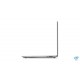 Lenovo IdeaPad S145 Portátil 35,6 cm (14") 1366 x 768 Pixeles Intel® Core™ i5 de 10ma Generación 8 GB DDR4-SDRAM 10