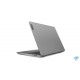 Lenovo IdeaPad S145 Portátil 35,6 cm (14") 1366 x 768 Pixeles Intel® Core™ i5 de 10ma Generación 8 GB DDR4-SDRAM 10