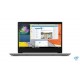 Lenovo IdeaPad S145 Portátil 35,6 cm (14") 1366 x 768 Pixeles Intel® Core™ i5 de 10ma Generación 8 GB DDR4-SDRAM 10