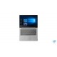 Lenovo IdeaPad S145 Portátil 35,6 cm (14") 1366 x 768 Pixeles Intel® Core™ i5 de 10ma Generación 8 GB DDR4-SDRAM 10