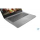Lenovo IdeaPad S145 Portátil 35,6 cm (14") 1366 x 768 Pixeles Intel® Core™ i5 de 10ma Generación 8 GB DDR4-SDRAM 10
