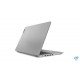 Lenovo IdeaPad S145 Portátil 35,6 cm (14") 1366 x 768 Pixeles Intel® Core™ i5 de 10ma Generación 8 GB DDR4-SDRAM 10