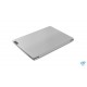 Lenovo IdeaPad S145 Portátil 35,6 cm (14") 1366 x 768 Pixeles Intel® Core™ i5 de 10ma Generación 8 GB DDR4-SDRAM 10
