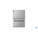 Lenovo IdeaPad S145 Portátil 35,6 cm (14") 1366 x 768 Pixeles Intel® Core™ i5 de 10ma Generación 8 GB DDR4-SDRAM 10