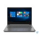 Lenovo V V14 Portátil 35,6 cm (14") 1366 x 768 Pixeles Intel® Core™ i3 de 10ma Generación 8 GB DDR4-SDRAM 1000 GB U