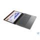 Lenovo V V14 Portátil 35,6 cm (14") 1366 x 768 Pixeles Intel® Core™ i3 de 10ma Generación 8 GB DDR4-SDRAM 1000 GB U