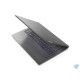 Lenovo V V14 Portátil 35,6 cm (14") 1366 x 768 Pixeles Intel® Core™ i3 de 10ma Generación 8 GB DDR4-SDRAM 1000 GB U