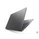 Lenovo V V14 Portátil 35,6 cm (14") 1366 x 768 Pixeles Intel® Core™ i3 de 10ma Generación 8 GB DDR4-SDRAM 1000 GB U