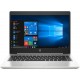 HP ProBook 440 G7 Portátil 35,6 cm (14") Intel® Pentium® Gold 4 GB DDR4-SDRAM 500 GB Unidad de disco duro Windows 10 