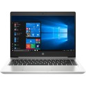 HP ProBook 440 G7 Portátil 35,6 cm (14") Intel® Pentium® Gold 4 GB DDR4-SDRAM 500 GB Unidad de disco duro Windows 10 