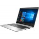 HP ProBook 440 G7 Portátil 35,6 cm (14") Intel® Pentium® Gold 4 GB DDR4-SDRAM 500 GB Unidad de disco duro Windows 10 