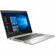 HP ProBook 440 G7 Portátil 35,6 cm (14") Intel® Pentium® Gold 4 GB DDR4-SDRAM 500 GB Unidad de disco duro Windows 10 