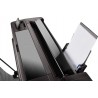 HP Designjet T730 36 impresora de gran formato Inyección de tinta térmica Color 2400 x 1200 DPI A0 (841 x 1189 mm) Eth