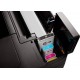 HP Designjet T730 36 impresora de gran formato Inyección de tinta térmica Color 2400 x 1200 DPI A0 (841 x 1189 mm) Eth