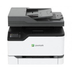 Lexmark CX431adw Laser A4 600 x 600 DPI 26 ppm Wifi