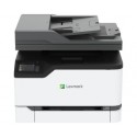 Lexmark CX431adw Laser A4 600 x 600 DPI 26 ppm Wifi
