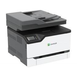 Lexmark CX431adw Laser A4 600 x 600 DPI 26 ppm Wifi