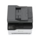 Lexmark CX431adw Laser A4 600 x 600 DPI 26 ppm Wifi