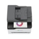 Lexmark CX431adw Laser A4 600 x 600 DPI 26 ppm Wifi