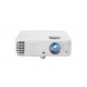 Viewsonic PX701HD videoproyector Proyector para escritorio 3500 lúmenes ANSI DMD 1080p (1920x1080) 3D Blanco