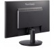 Viewsonic VA2418-sh 60,5 cm (23.8") 1920 x 1080 Pixeles Full HD LED Negro