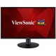 Viewsonic VA2418-sh 60,5 cm (23.8") 1920 x 1080 Pixeles Full HD LED Negro