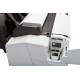 HP Designjet T2600 impresora de gran formato Inyección de tinta térmica Color 2400 x 1200 DPI A0 (841 x 1189 mm) Ether
