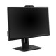 Viewsonic VG Series VG2440V pantalla para PC 61 cm (24") 1920 x 1080 Pixeles Full HD LED Negro