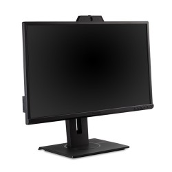 Viewsonic VG Series VG2440V pantalla para PC 61 cm (24") 1920 x 1080 Pixeles Full HD LED Negro