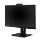 Viewsonic VG Series VG2440V pantalla para PC 61 cm (24") 1920 x 1080 Pixeles Full HD LED Negro