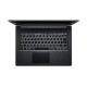Acer Aspire 5 A514-53-72YP Portátil 35,6 cm (14") 1366 x 768 Pixeles Intel® Core™ i7 de 10ma Generación 8 GB DDR4-S