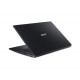 Acer Aspire 5 A514-53-72YP Portátil 35,6 cm (14") 1366 x 768 Pixeles Intel® Core™ i7 de 10ma Generación 8 GB DDR4-S