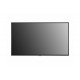 LG 55UH5F pantalla de señalización Pantalla plana para señalización digital 139,7 cm (55") IPS 4K Ultra HD Negro Web