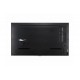LG 55UH5F pantalla de señalización Pantalla plana para señalización digital 139,7 cm (55") IPS 4K Ultra HD Negro Web