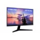 Samsung LF24T350FHLXZX LED display 61 cm (24") 1920 x 1080 Pixeles Full HD Negro