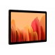 Tablet samsung galaxy tab a 7, 10.4 pulgadas, modelo sm-t500, color dorado, 3gb ram, 32gb rom, 5+8 mp, WIFI, android 10,