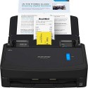 Scanner FUJITSU ScanSnap IX1400 ADF 600 ppp 40 ppm (Mono) - 40 ppm