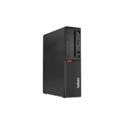 Computadora Lenovo ThinkCentre M720s, Intel Core i3-9100 3.60GHz, 8GB, 1TB, Windows 10 Pro 64-bit