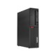 Computadora Lenovo ThinkCentre M720s, Intel Core i3-9100 3.60GHz, 8GB, 1TB, Windows 10 Pro 64-bit