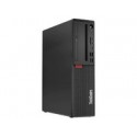 Computadora Lenovo ThinkCentre M720s, Intel Core i3-9100 3.60GHz, 8GB, 1TB, Windows 10 Pro 64-bit