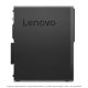 Computadora Lenovo ThinkCentre M720s, Intel Core i3-9100 3.60GHz, 8GB, 1TB, Windows 10 Pro 64-bit