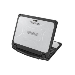 Panasonic Toughbook CF-20 WIN10 Pro I5-7Y57 1.2GHZ 10.1WUXGA CF-20GX956VM CF20