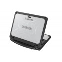 Panasonic Toughbook CF-20 WIN10 Pro I5-7Y57 1.2GHZ 10.1WUXGA CF-20GX956VM CF20
