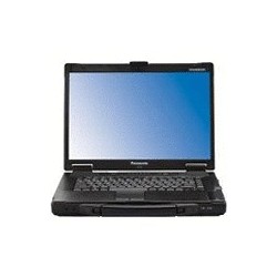 Panasonic Toughbook FZ-55 WIN10 Pro I7-8665U 1.9GHZ 14.0 FHD FZ55