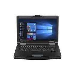 Panasonic Toughbook FZ-55 WIN10 Pro I7-8665U 1.9GHZ 14.0FHD FZ55