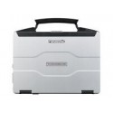 Panasonic Toughbook FZ-55 WIN10 Pro I7-8665U 1.9GHZ 14.0FHD FZ55