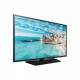 TELEVISION LED SAMSUNG HG32NJ470NFXZA 32 SEMIHOTELERA SERIE 32NJ470 HD 1366 X 768 USB, HDMI