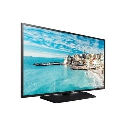 TELEVISION LED SAMSUNG HG32NJ470NFXZA 32 SEMIHOTELERA SERIE 32NJ470 HD 1366 X 768 USB, HDMI
